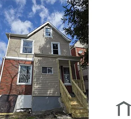 257 Travella Blvd — Photo 2