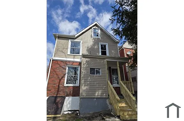 Building Photo - 257 Travella Blvd