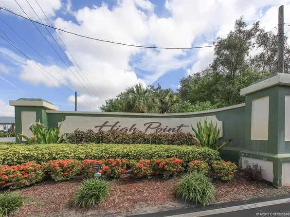 112 Lakes End Dr APT C, Fort Pierce, FL 34982