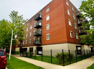 475 W 24th St APT 2C, Chicago, IL 60616