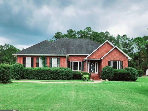109 Wynnfield Blvd, McDonough, GA 30252