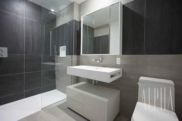 Rented by Alpha Properties NYC I LLC | media 23