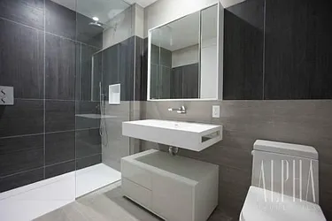 Rented by Alpha Properties NYC I LLC