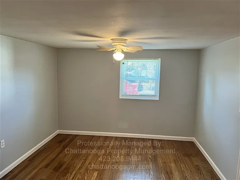 310 S Parkdale Ave #A — Photo 8