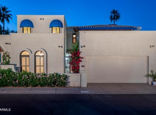 4710 E Winston Dr, Phoenix, AZ 85044