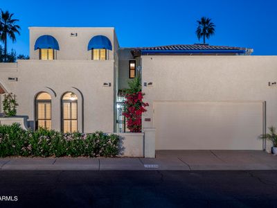 4710 E Winston Dr, Phoenix, AZ, 85044