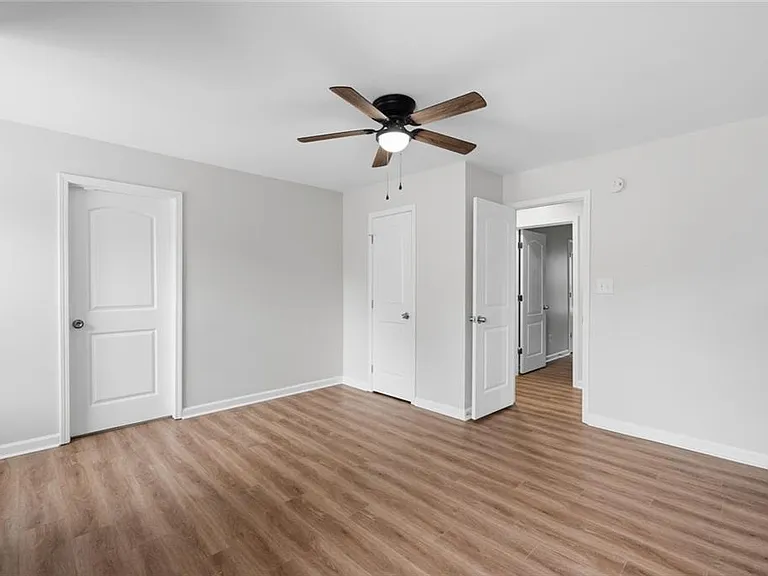 2148 Splitrail Trl NE — Photo 54