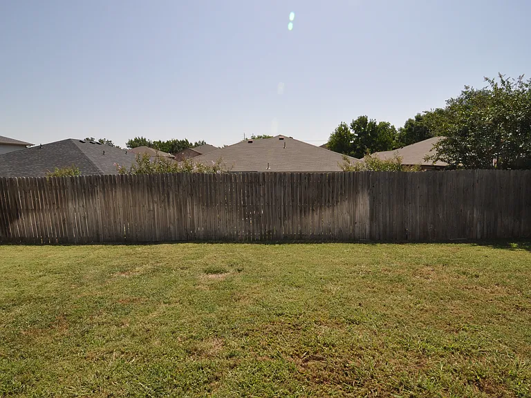3844 Bandera Ranch Rd — Photo 17