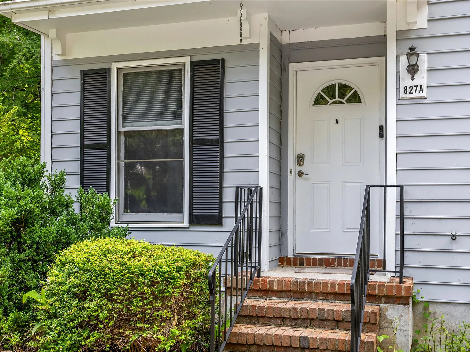 2 bed, 2.5 bath, 1147 sqft, $1,800 — Photo 2