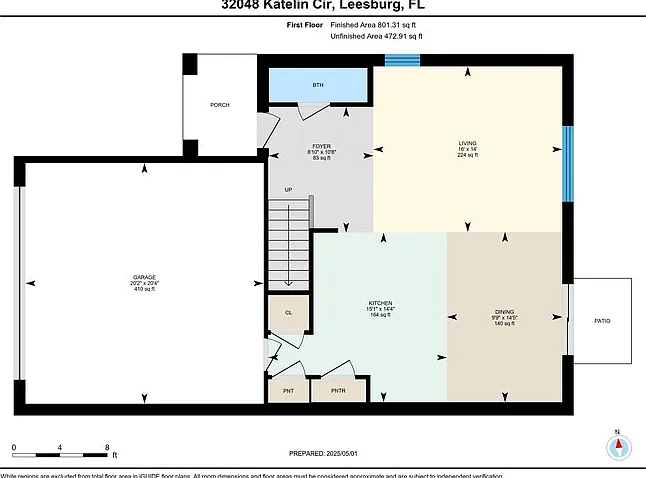 32048 Katelin Cir — Photo 23