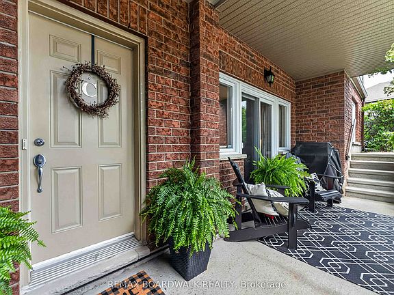 4th image of 241 Crestway Dr #C