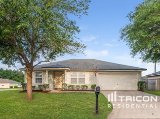 3784 Lauren Crest Ct, Jacksonville, FL 32221