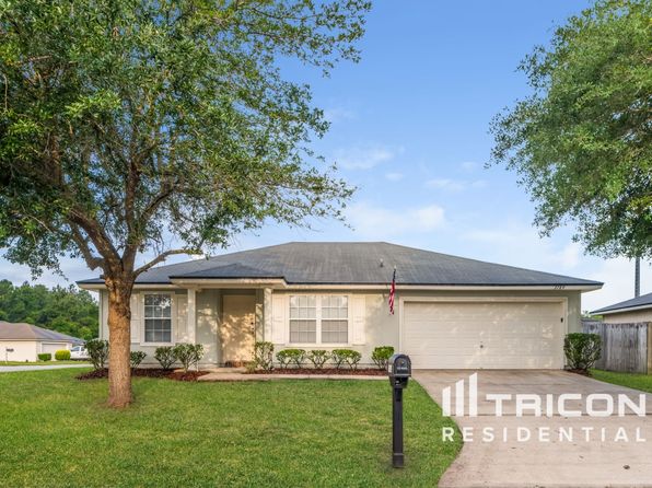 3784 Lauren Crest Ct