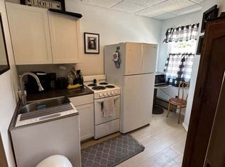 11 W Seneca St, Oswego, NY 13126