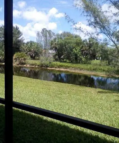 3900 NW 76th Ave #107 — Photo 1