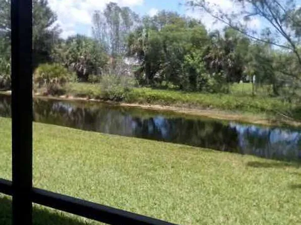 3900 NW 76th Ave APT 107, Fort Lauderdale, FL 33351