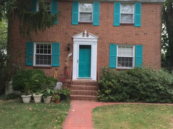 727 Howard Rd, Baltimore, MD 21208