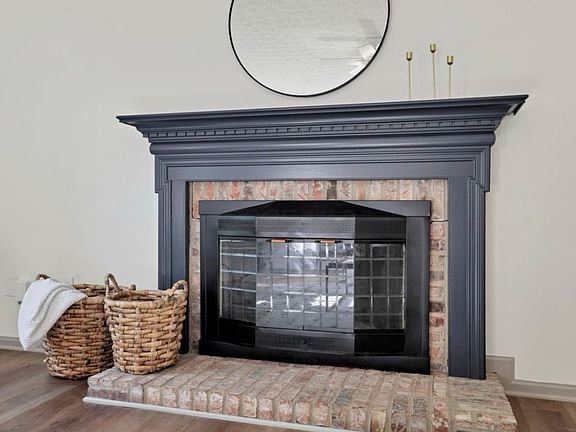 4th image of 8139 Storrow Dr #1