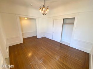 971 Pacific Ave #3, San Francisco, CA 94133