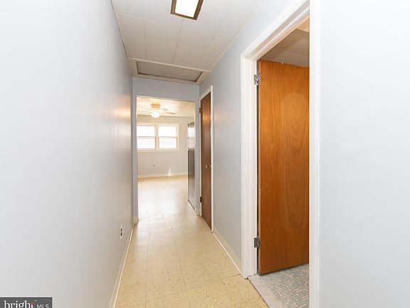 2nd image of 24 W Branch Ave Unit B