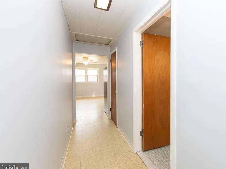 24 W Branch Ave #B — Photo 2