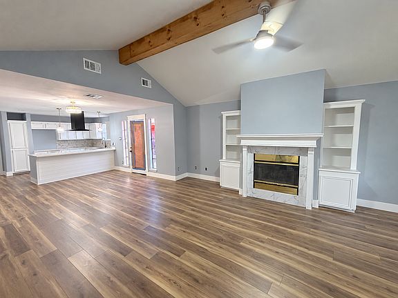 4th image of 2510 Bevecrest Dr
