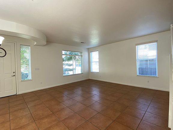 5th image of 2350 Lonnie Beck Way