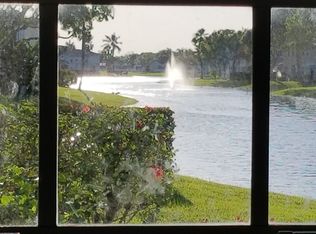 3342 Mars Hill St, Indianapolis, IN 46221