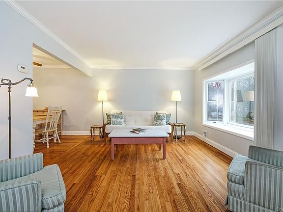 2nd image of 105 Drew Ln