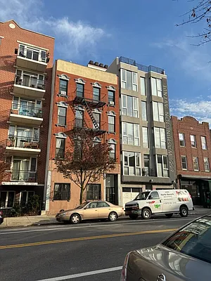 Rented by Excelsior Realty Services | media 1