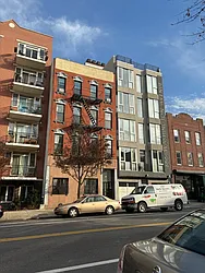 Rented by Excelsior Realty Services