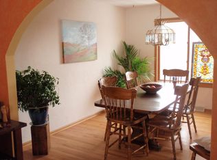 N6764 Lake Lorraine Rd, Delavan, WI 53115