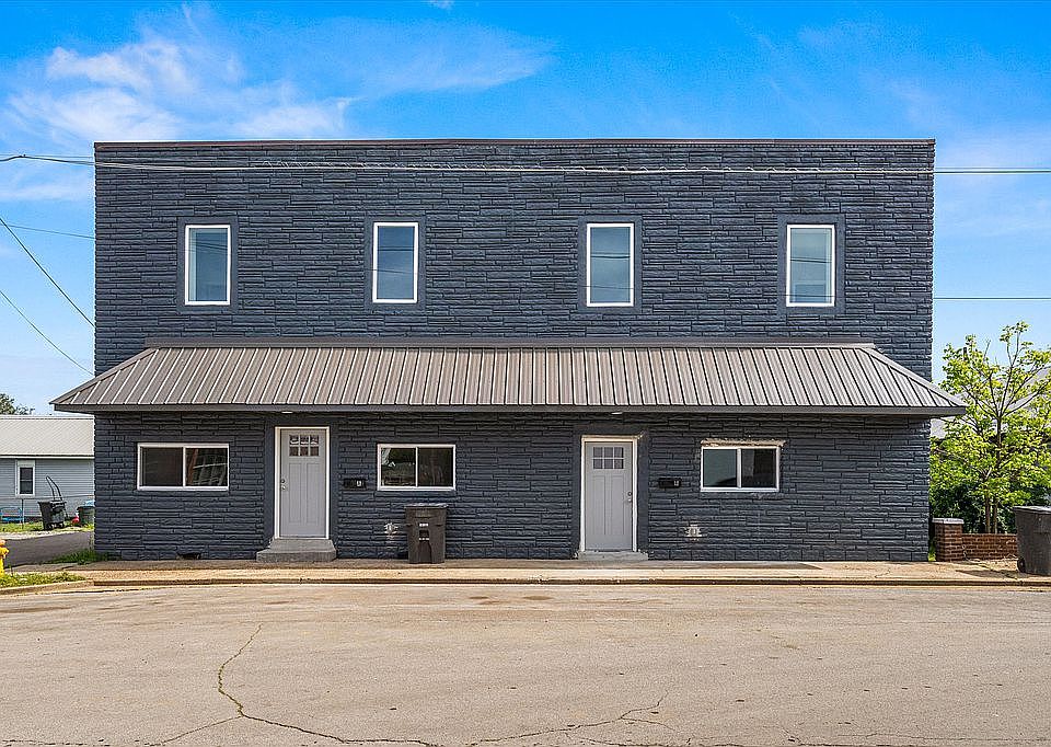 1st image of 301 Gay St Unit B