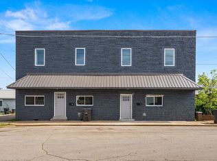 301 Gay St UNIT B, Loudon, TN 37774