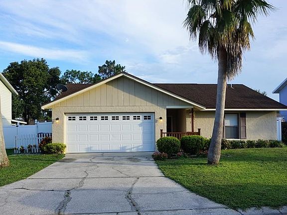 4th image of 987 Whisper Lake Dr
