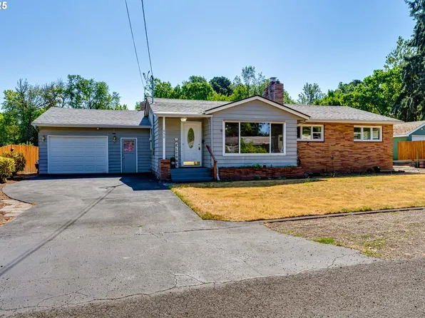 850 Spruce St, Junction City, OR 97448