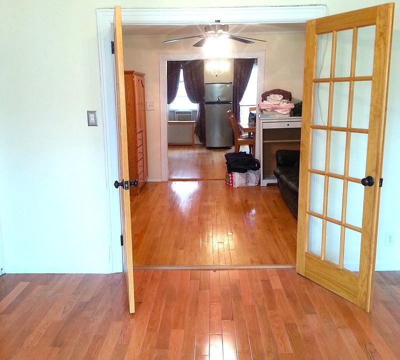 2nd image of 173 Sackett St