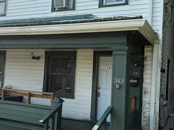 343 Russell St, Sharon, PA 16146
