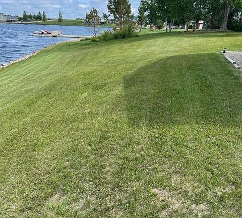 3rd image of 178 S Shoreline Dr