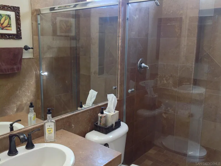 1117 Mount Dana Dr — Photo 9