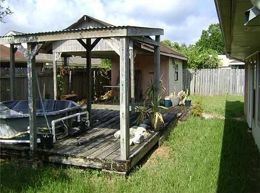 5th image of 2548 Long Branch Dr
