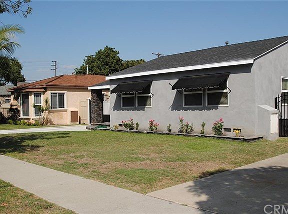 2nd image of 2950 Caspian Ave