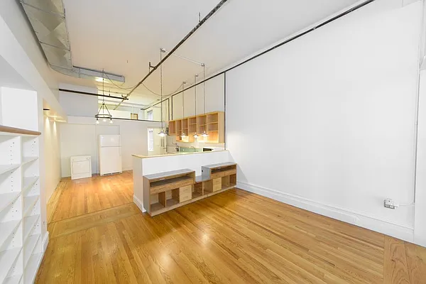 Rented by Tabak Real Estate | media 14