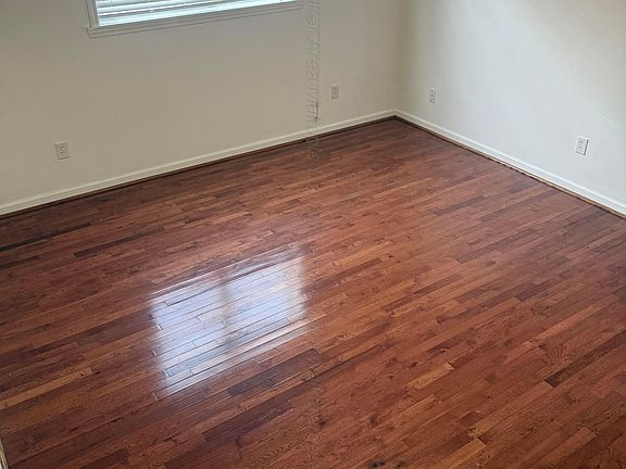 2nd image of 91 Sharon Blvd