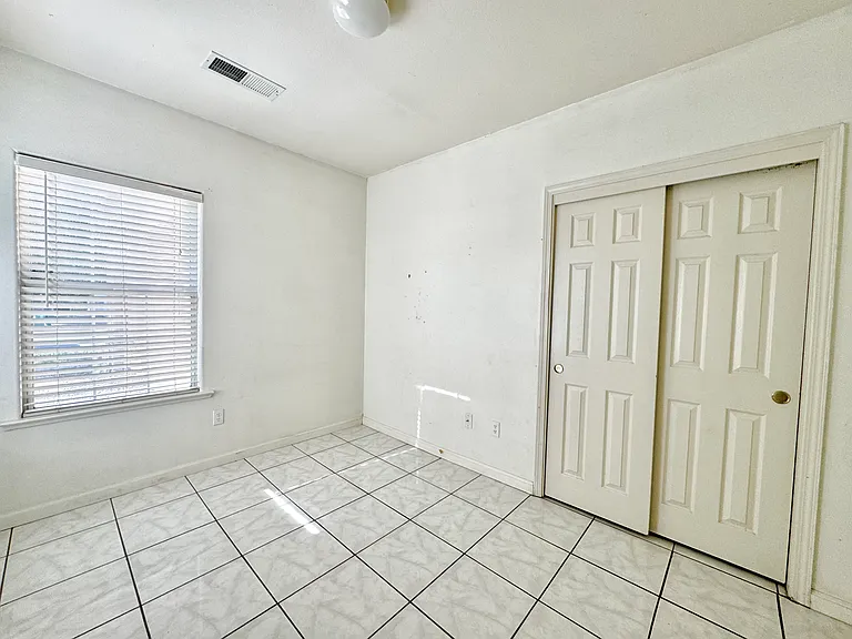 2561 Goldeneye Dr — Photo 26