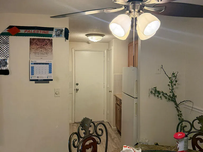 299 Pawtucket Blvd — Photo 4