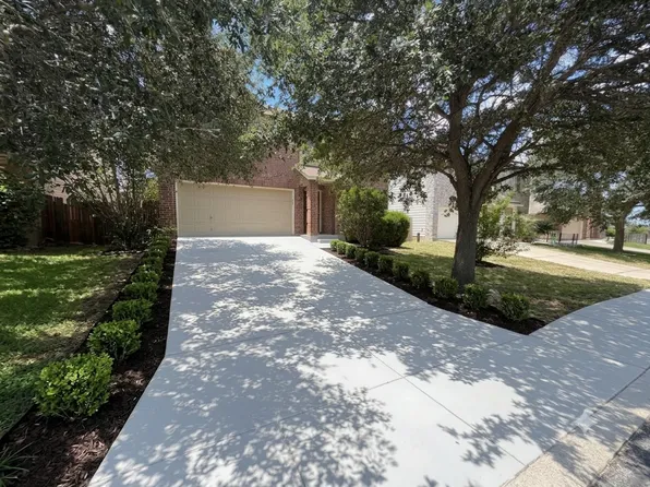 (undisclosed Address), San Antonio, TX 78245