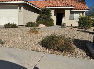 3632 S Riley St, Las Vegas, NV 89147