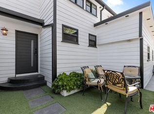 4408 Beck Ave, North Hollywood, CA 91602