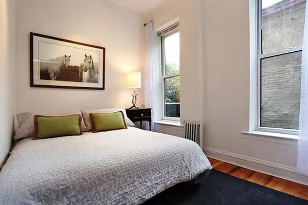 Rented by Corcoran | media 36